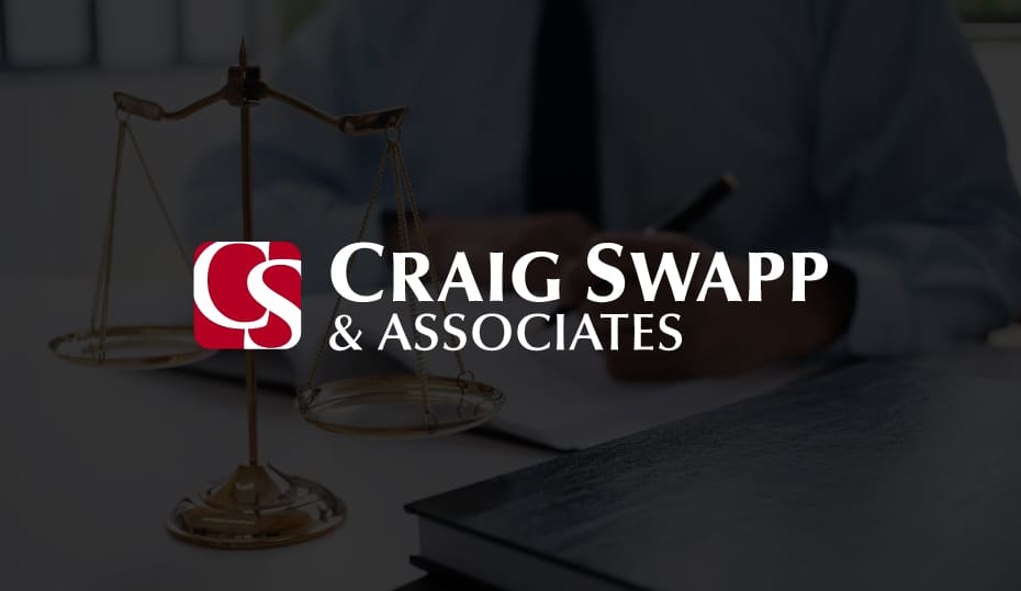 What Does a Personal Injury Lawyer Do?