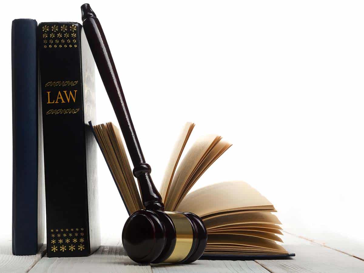 Mass Tort Laws